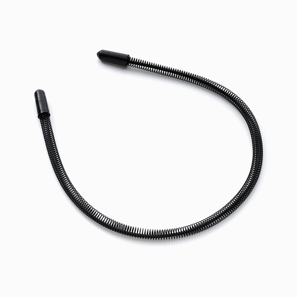 MAPEPE Spring Hairband