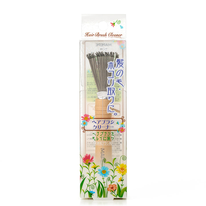 MAPEPE Hair Brush Cleaner