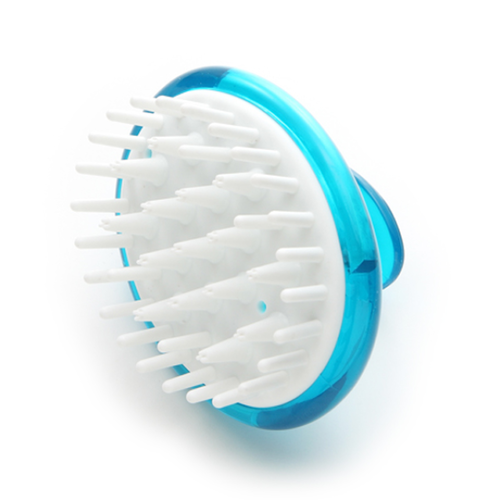 Mapepe Negative Ion Cleansing Brush