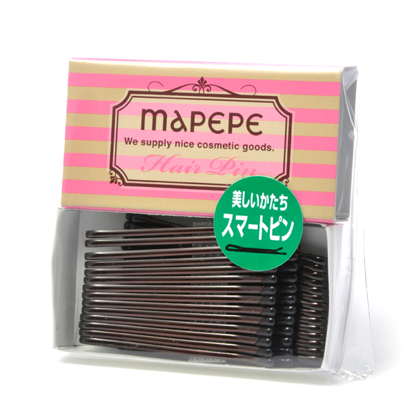 MAPEPE Smart Pin 24Pcs