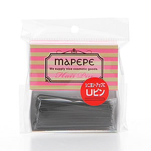 Mapepe U-pin