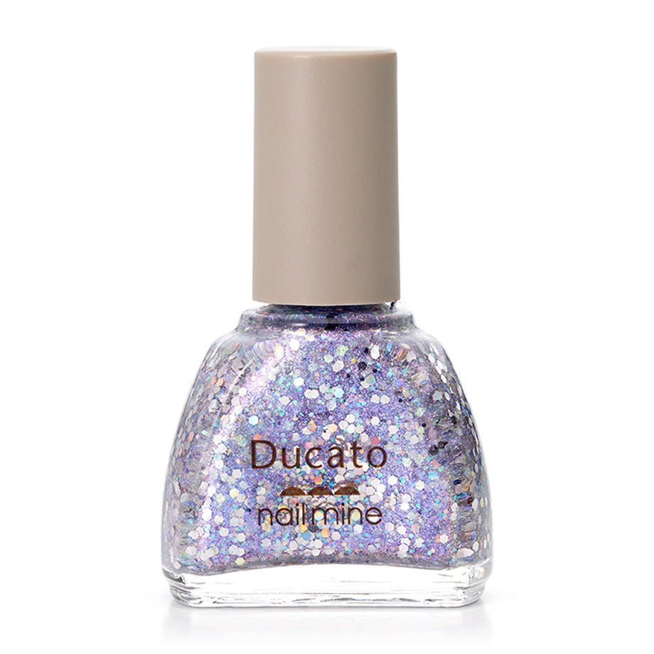 Nail Color – TAKASHIMA 高島生活館