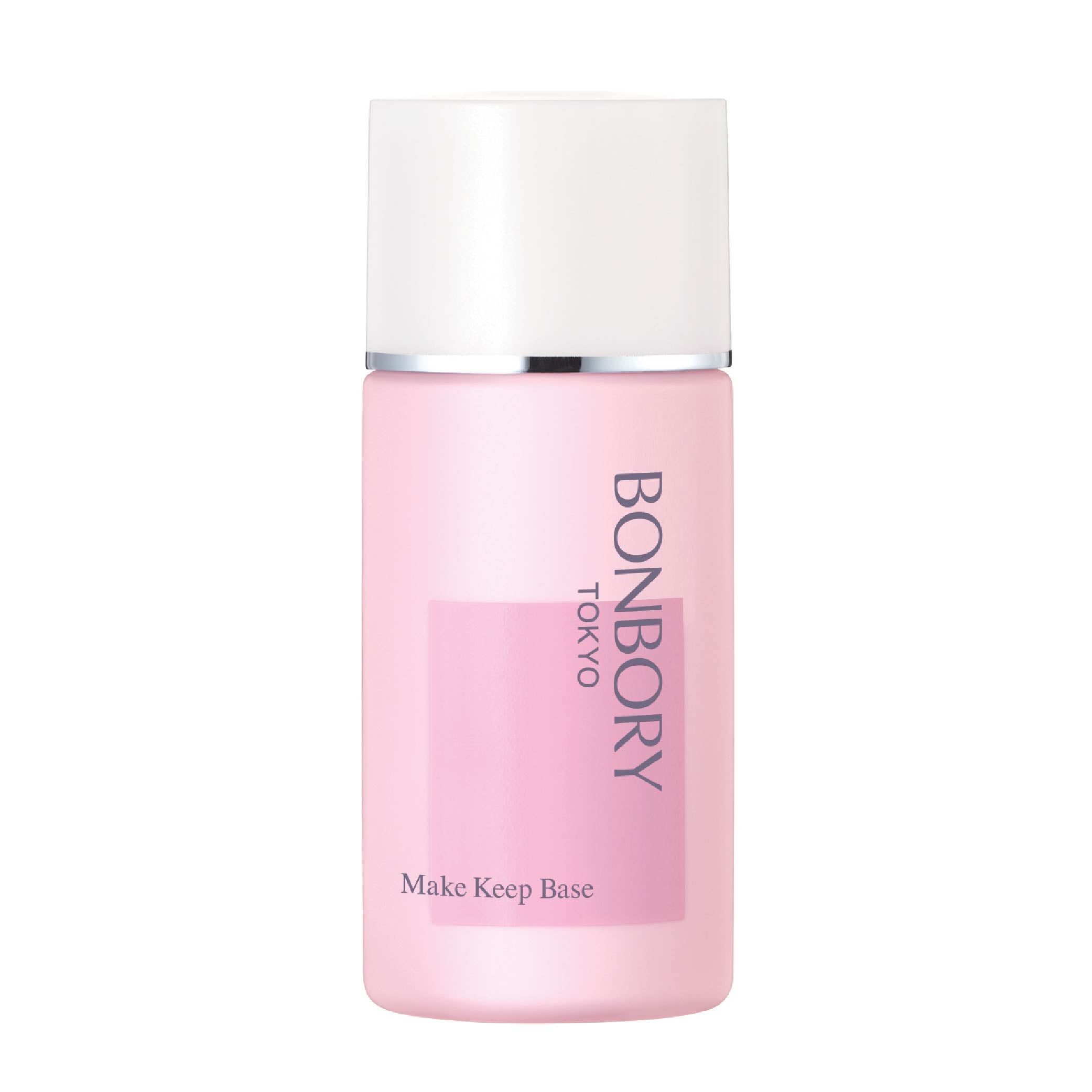 BONBORY Make Keep Base – TAKASHIMA 高島生活館