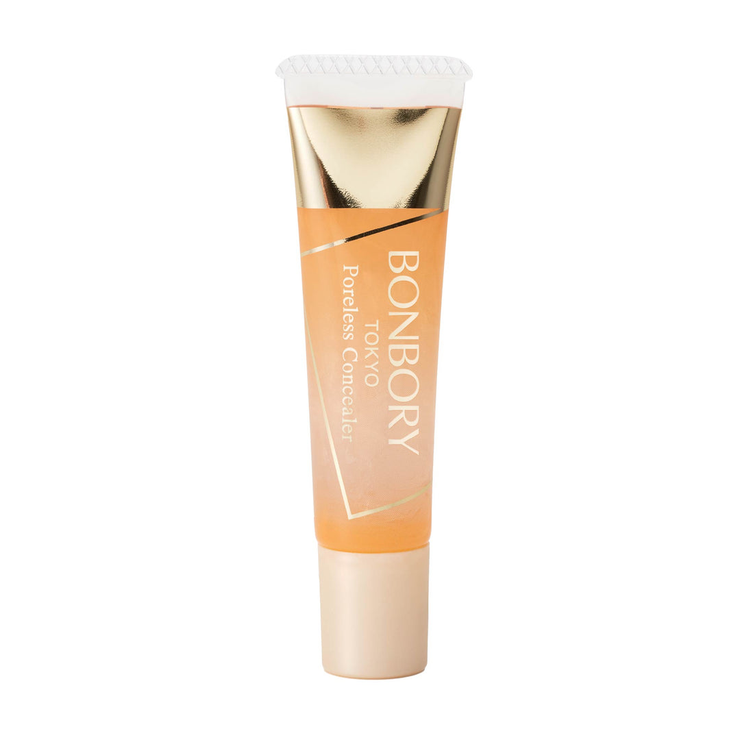 BONBORY Poreless Concealer