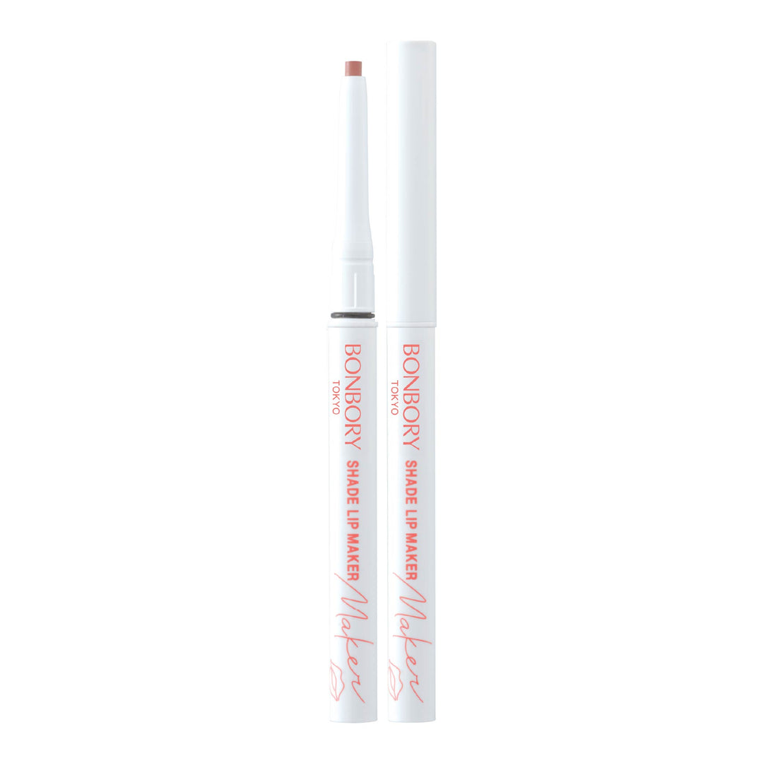 BONBORY Shade Lip Maker