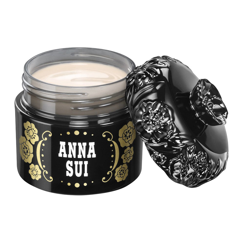 ANNA SUI GEL FOUNDATION PRIMER