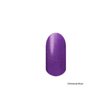ANNA SUI × Ado- ANNA SUI NAIL COLOR [Limited]