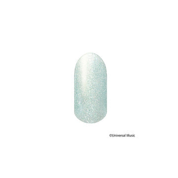 ANNA SUI × Ado- ANNA SUI NAIL COLOR [Limited]