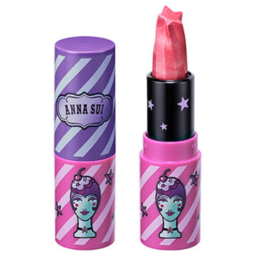 ANNA SUI MAKEUP COLLECTION (Limited Edition)