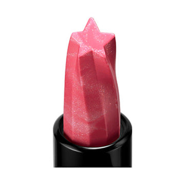 ANNA SUI MAKEUP COLLECTION (Limited Edition)