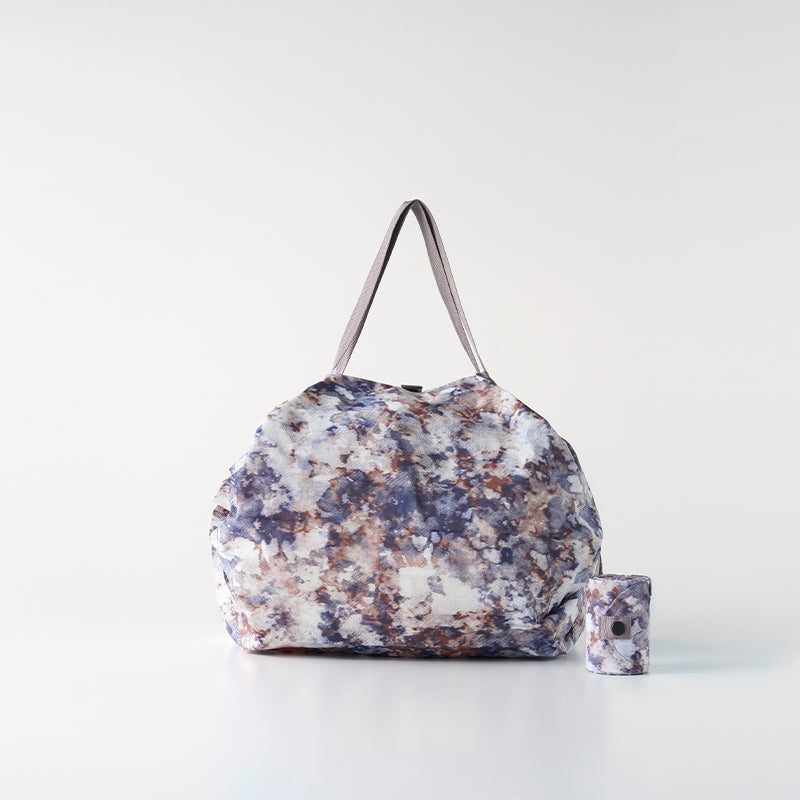 Shupatto Compact Bag M – TAKASHIMA 高島生活館