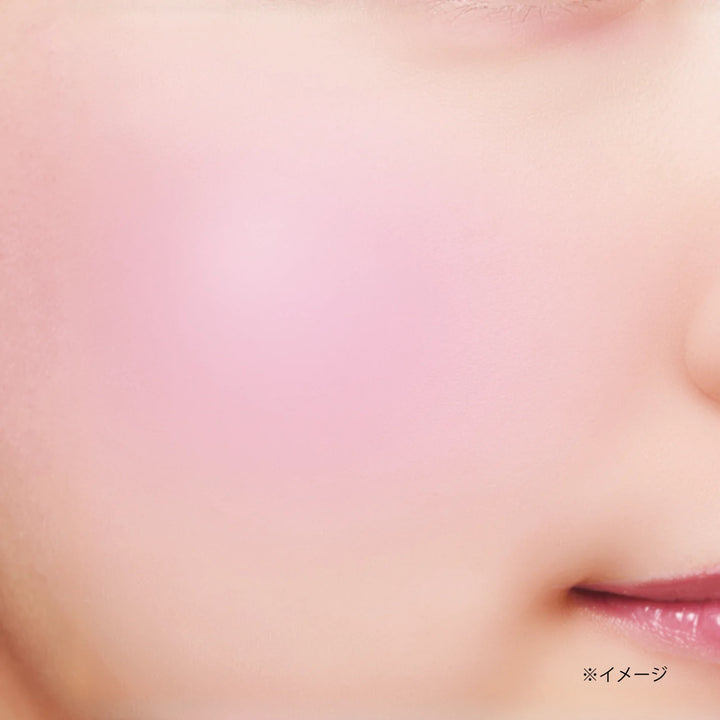 CANMAKE Gradation Cheeks [New]