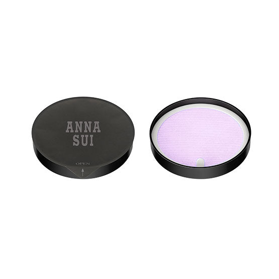 ANNA SUI LOOSE FACE POWDER(MINI)(REFILL)