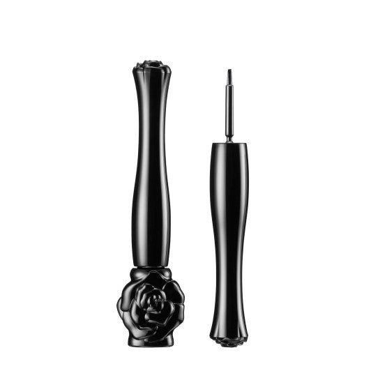 ANNA SUI PERFECT EYELINER 001