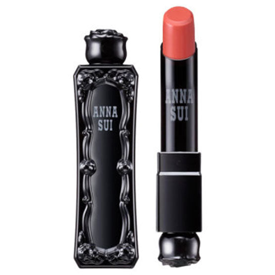 ANNA SUI LIPSTICK ROUGE