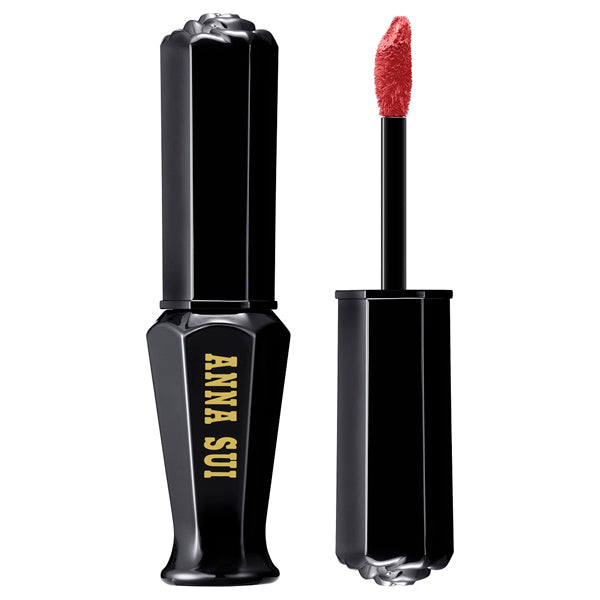 ANNA SUI EVERLASTING ROUGE