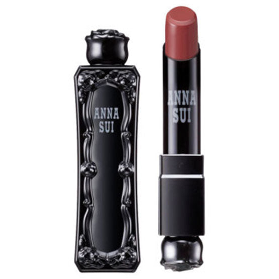 ANNA SUI LIPSTICK ROUGE