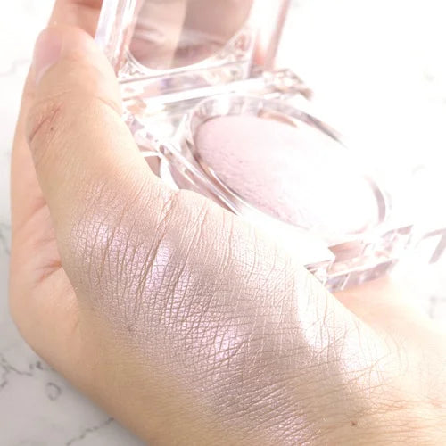 CANMAKE Moon Glow Hightlighter [ New Color ]