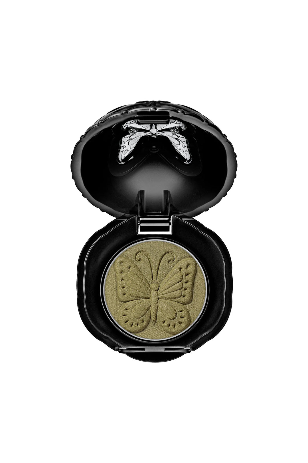 Anna Sui Matte Eye Color