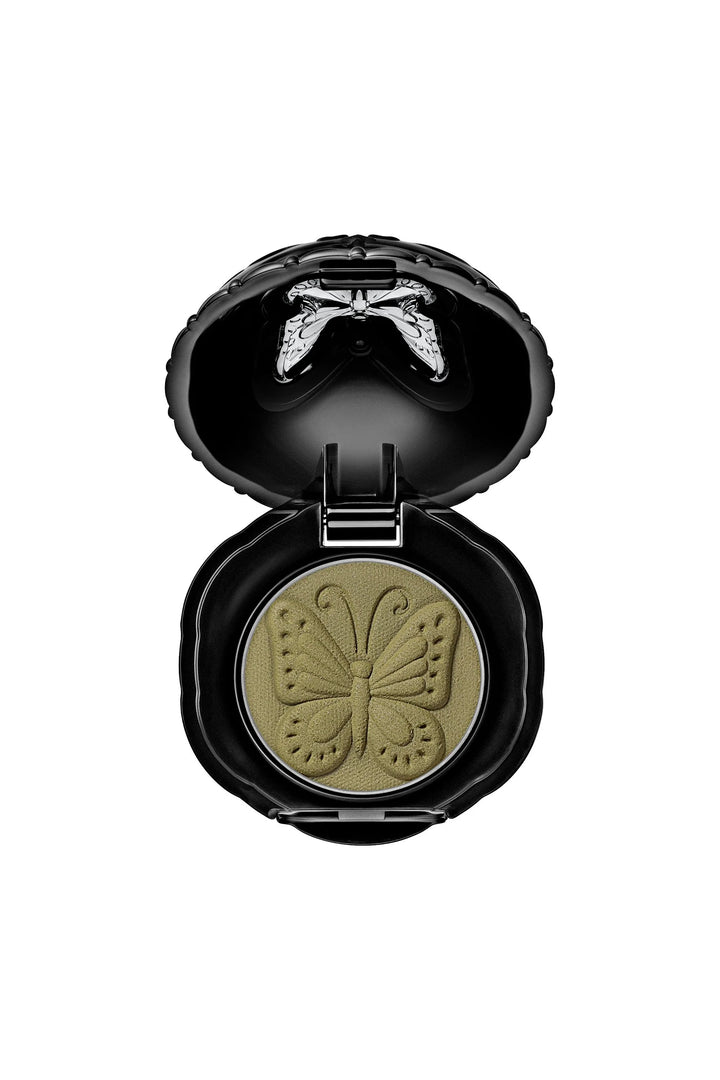 Anna Sui Matte Eye Color