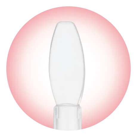 CANMAKE Twinkle Jewelry Plumper [New]