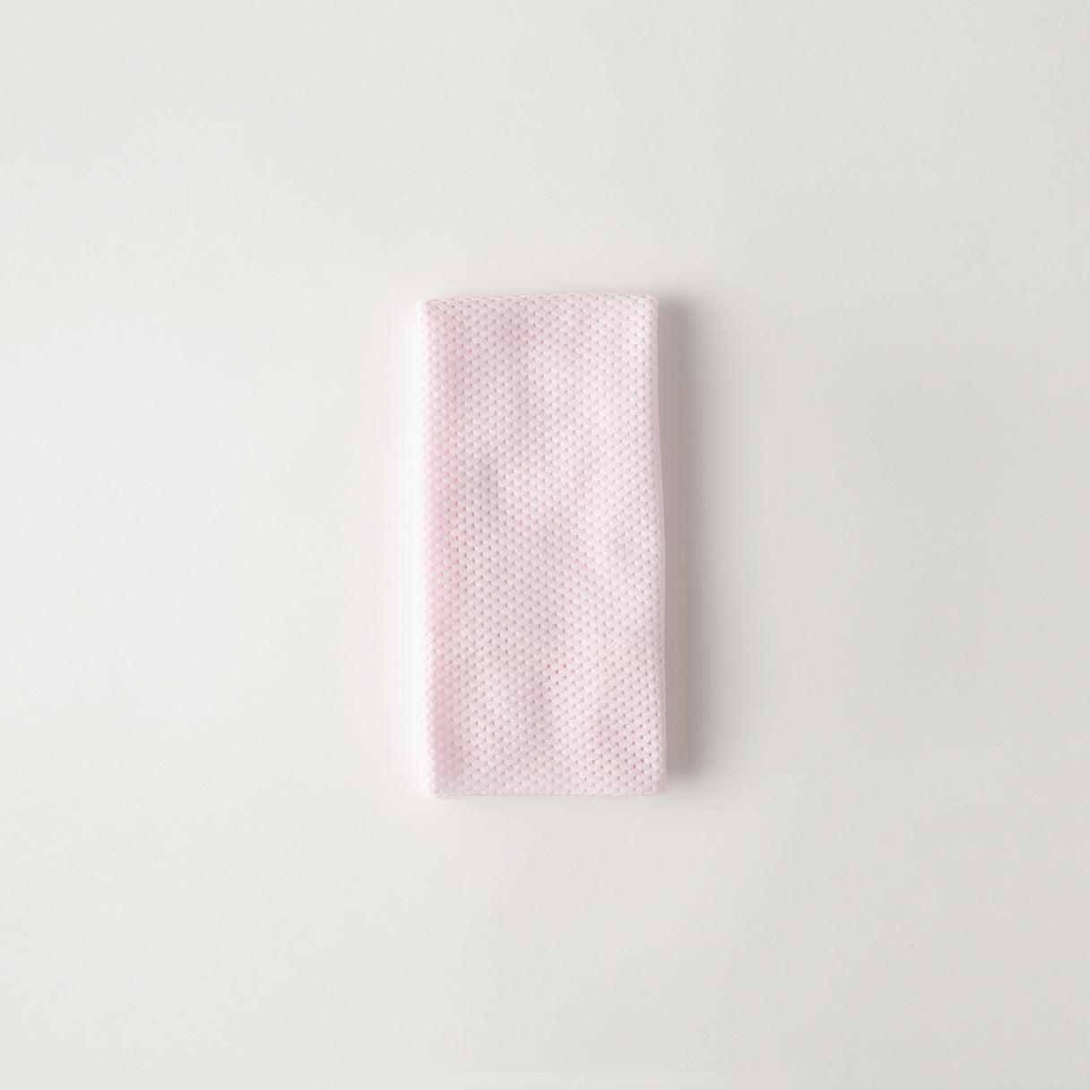 Marna Body Wash Towel