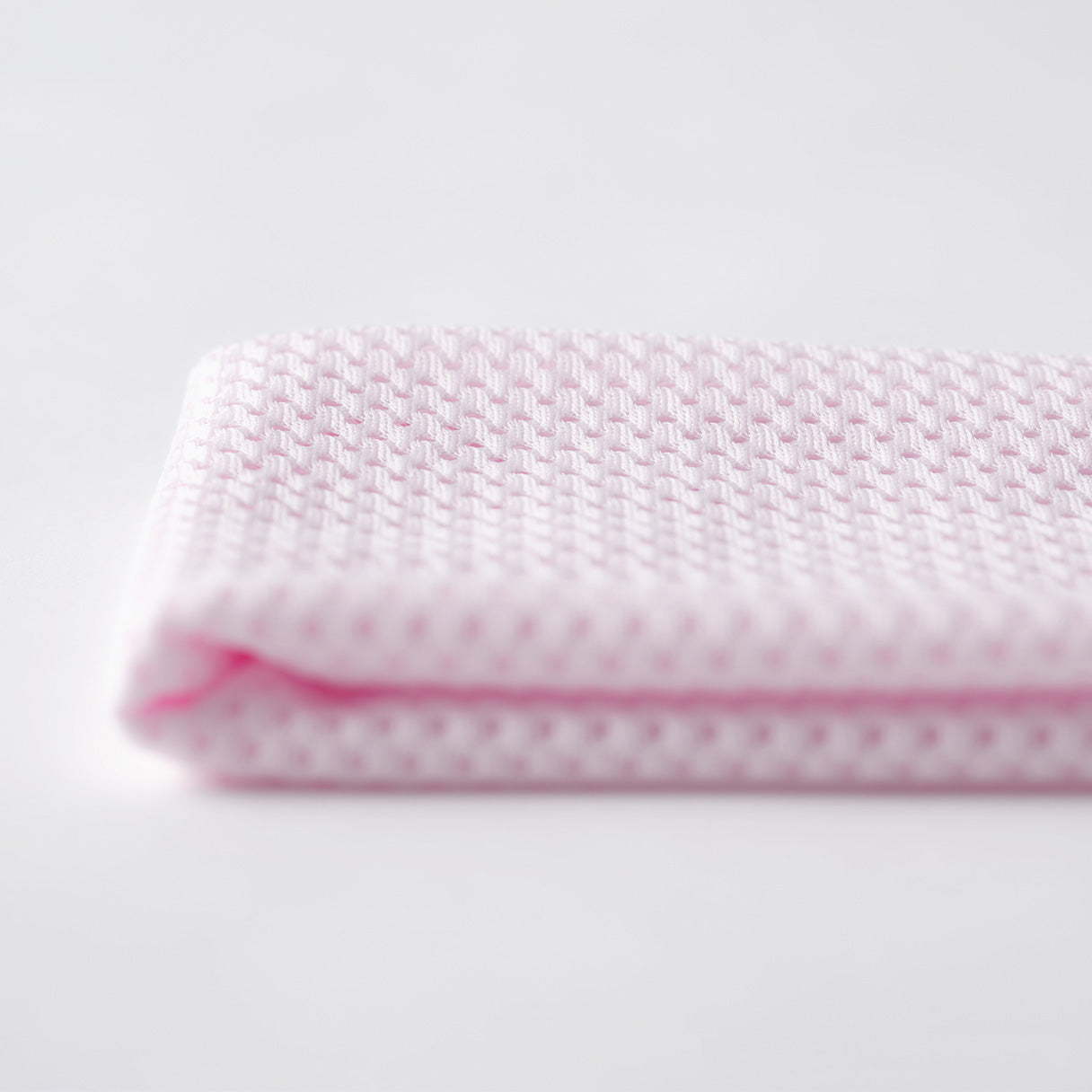 Marna Body Wash Towel - Thumbnail 3