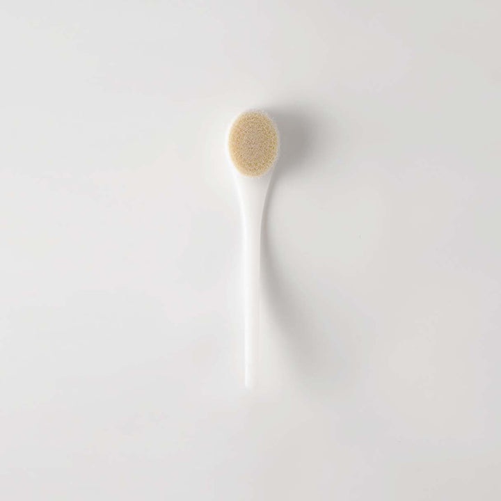 MARNA Soft Body Brush