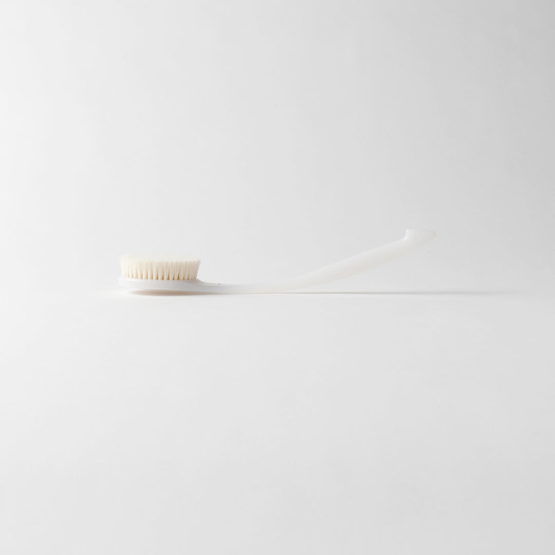 MARNA Soft Body Brush