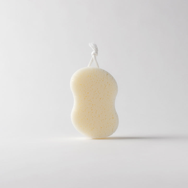 MARNA Soft Body Sponge