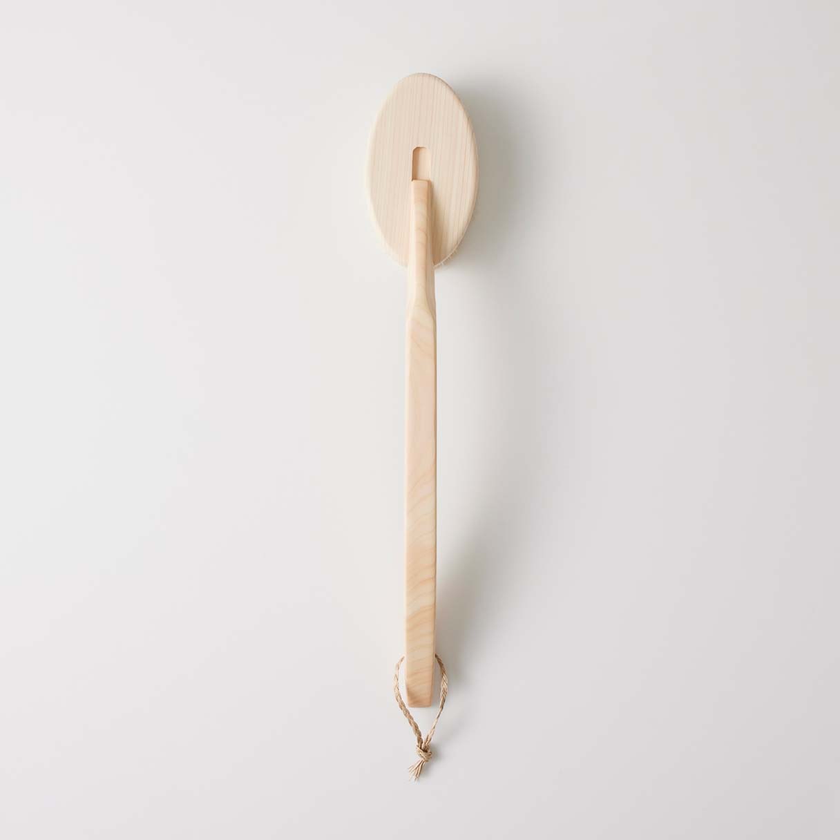 MARNA Body Brush - Thumbnail 4