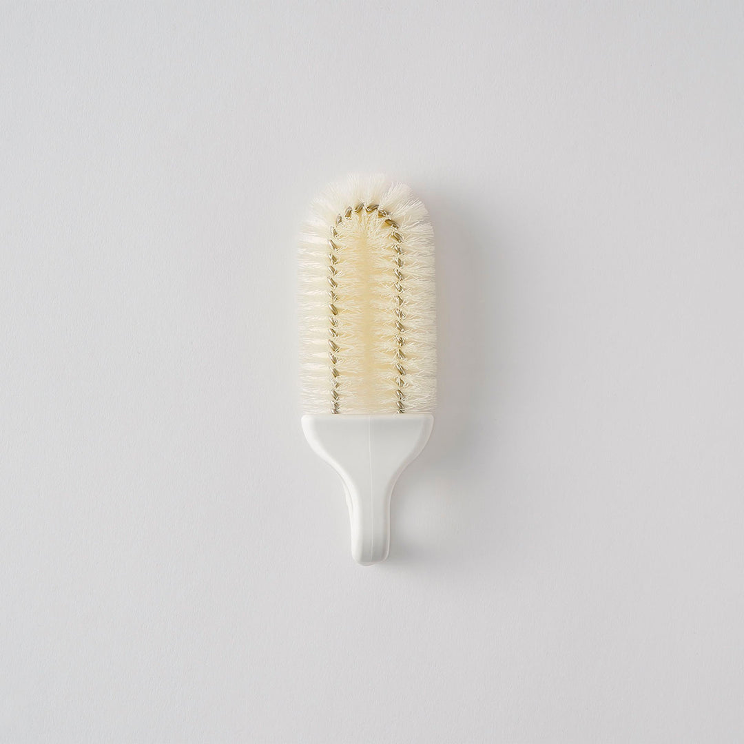 MARNA Foot Care Brush