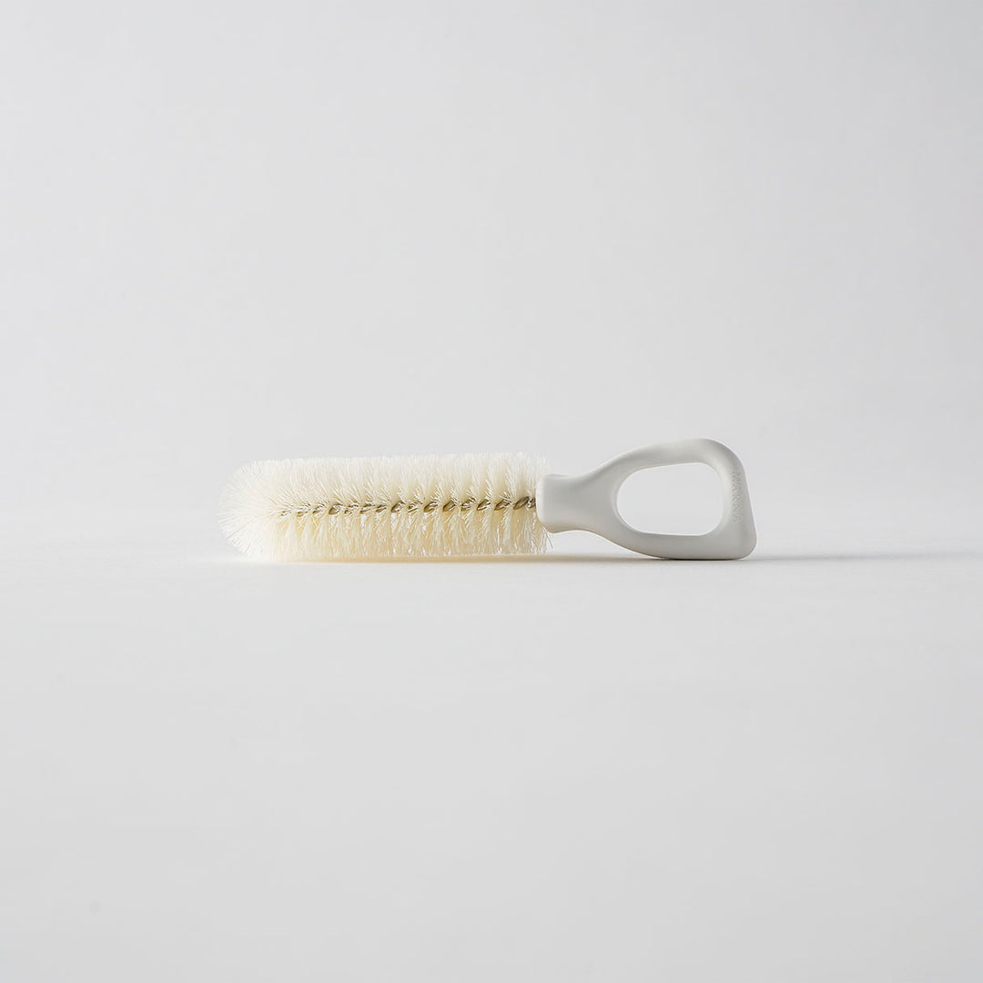 MARNA Foot Care Brush