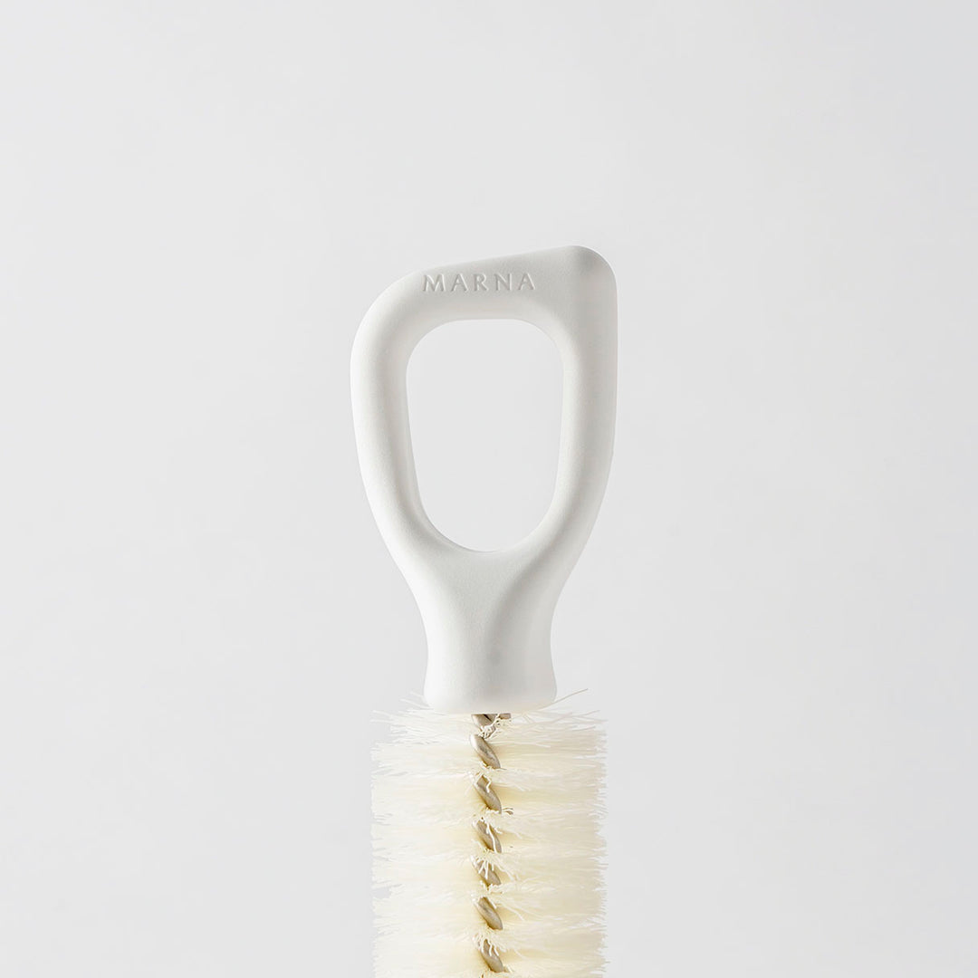 MARNA Foot Care Brush