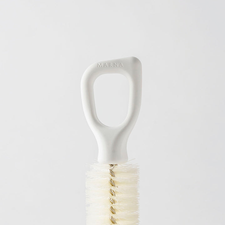 MARNA Foot Care Brush