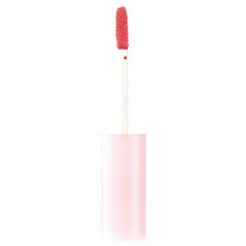 BONBORY 3D Jelly Lip