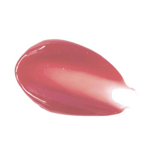 BONBORY 3D Jelly Lip