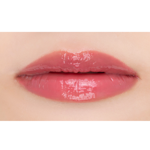 BONBORY 3D Jelly Lip