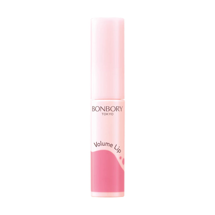BONBORY 3D Jelly Lip