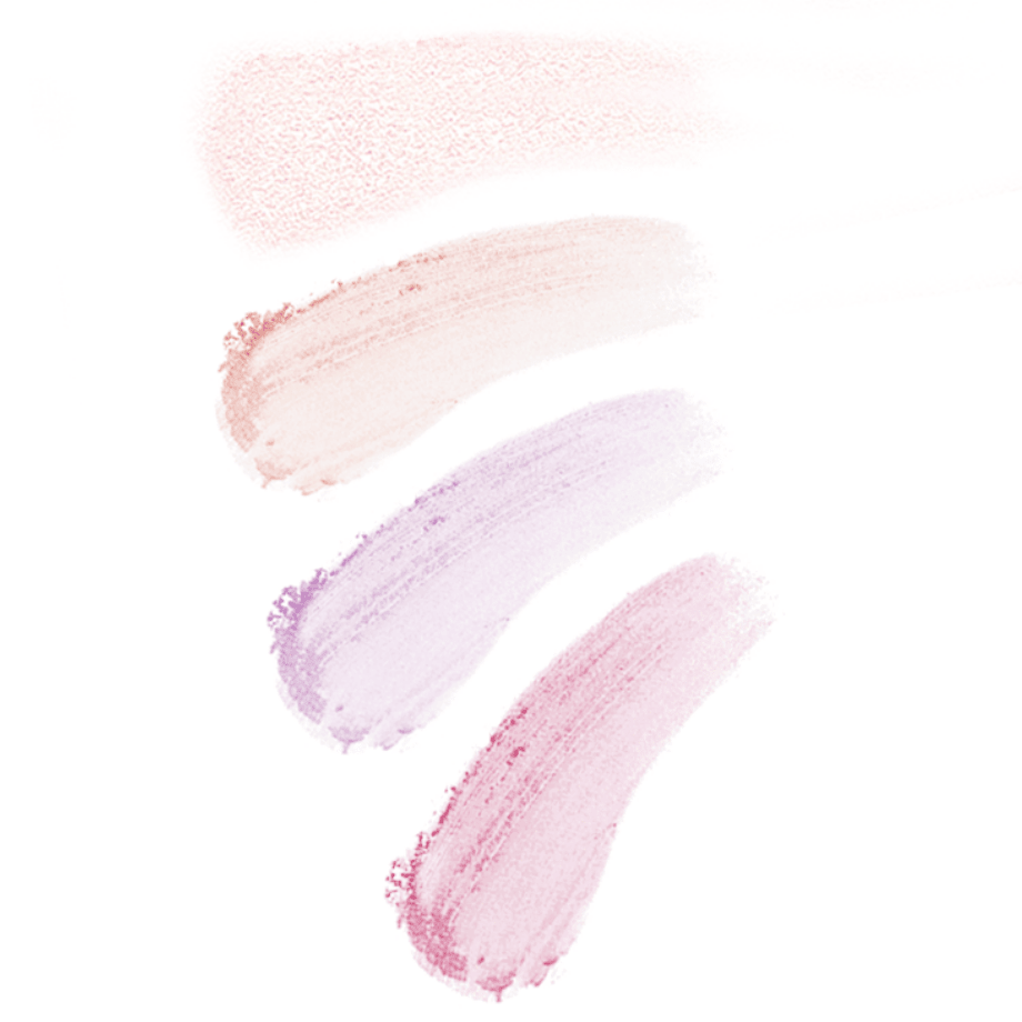BONBORY Blend Color Cheek