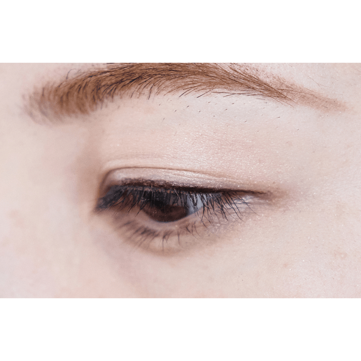 BONBORY Gel Eyeliner