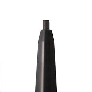 BONBORY Gel Eyeliner