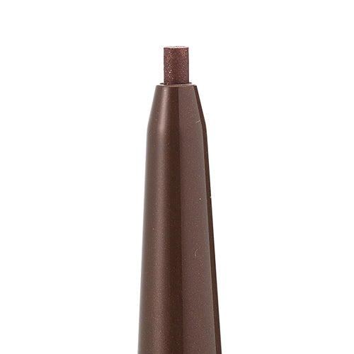 BONBORY Gel Eyeliner
