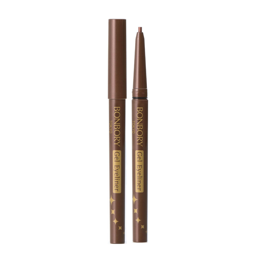 BONBORY Gel Eyeliner
