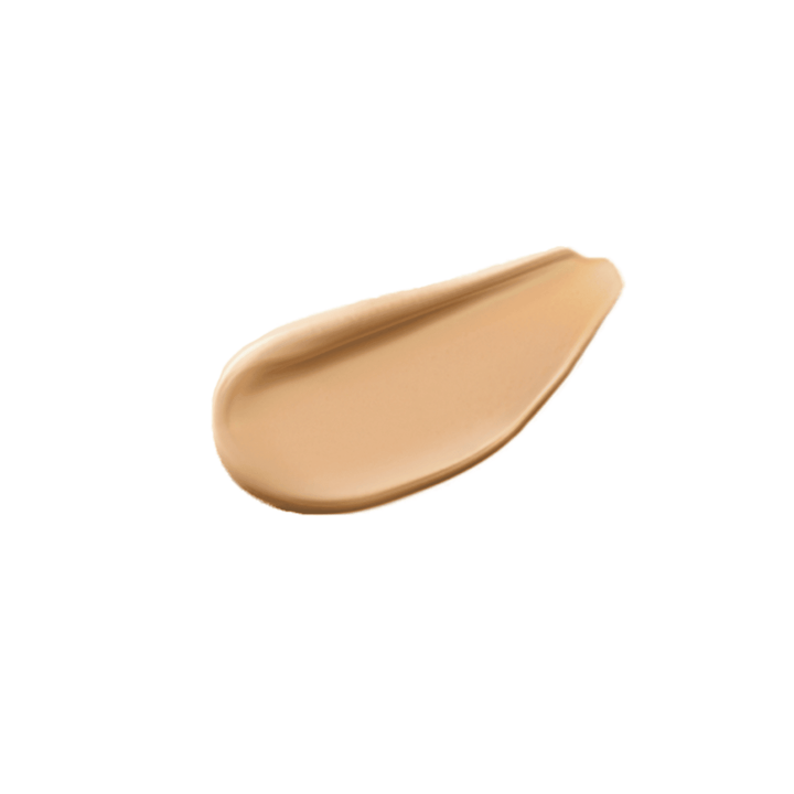 BONBORY Mineral Cover BB Cream N