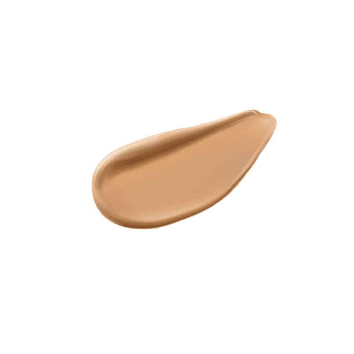 BONBORY Mineral Cover BB Cream N