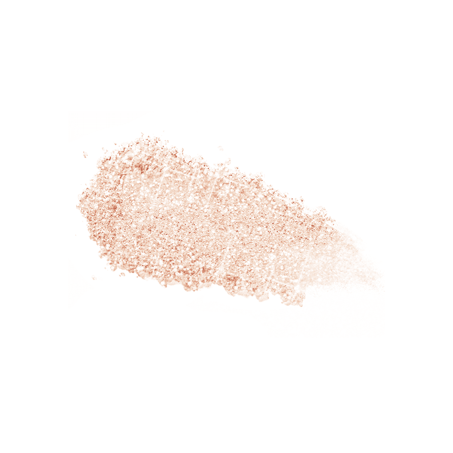 BONBORY Single Color Eye Shadow