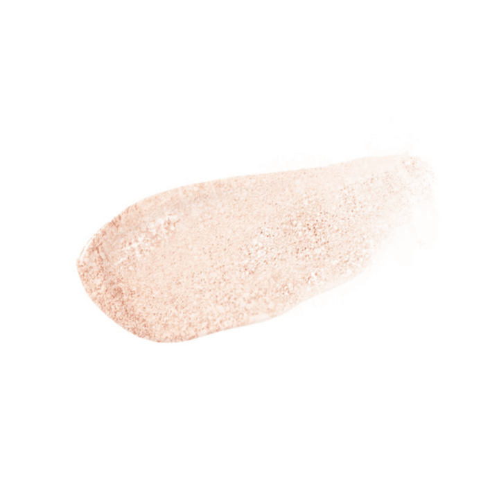BONBORY Single Shiny Eye Shadow