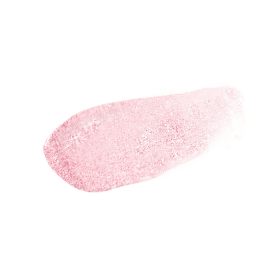 BONBORY Single Shiny Eye Shadow
