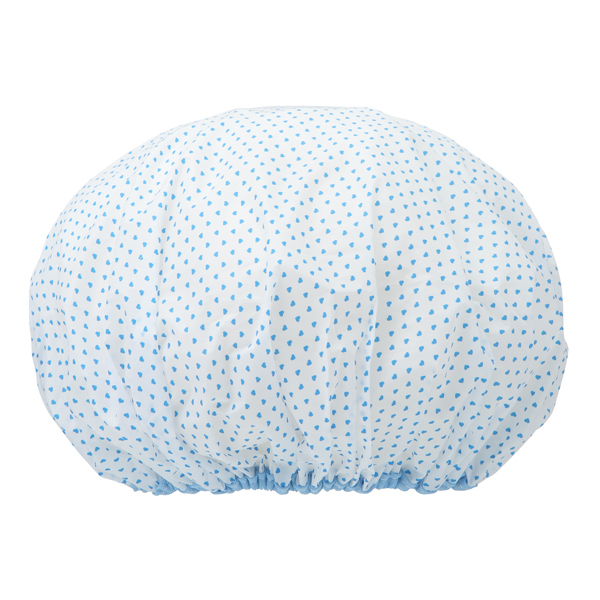 MAPEPE Shower Cap Polyester